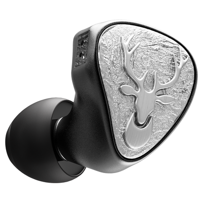FIIO FH3 Lumi (Deer)
