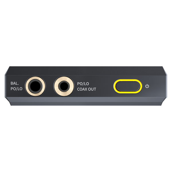 FIIO M25 (VERITA)