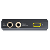 FIIO M25 R2R