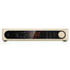FIIO DM15 R2R