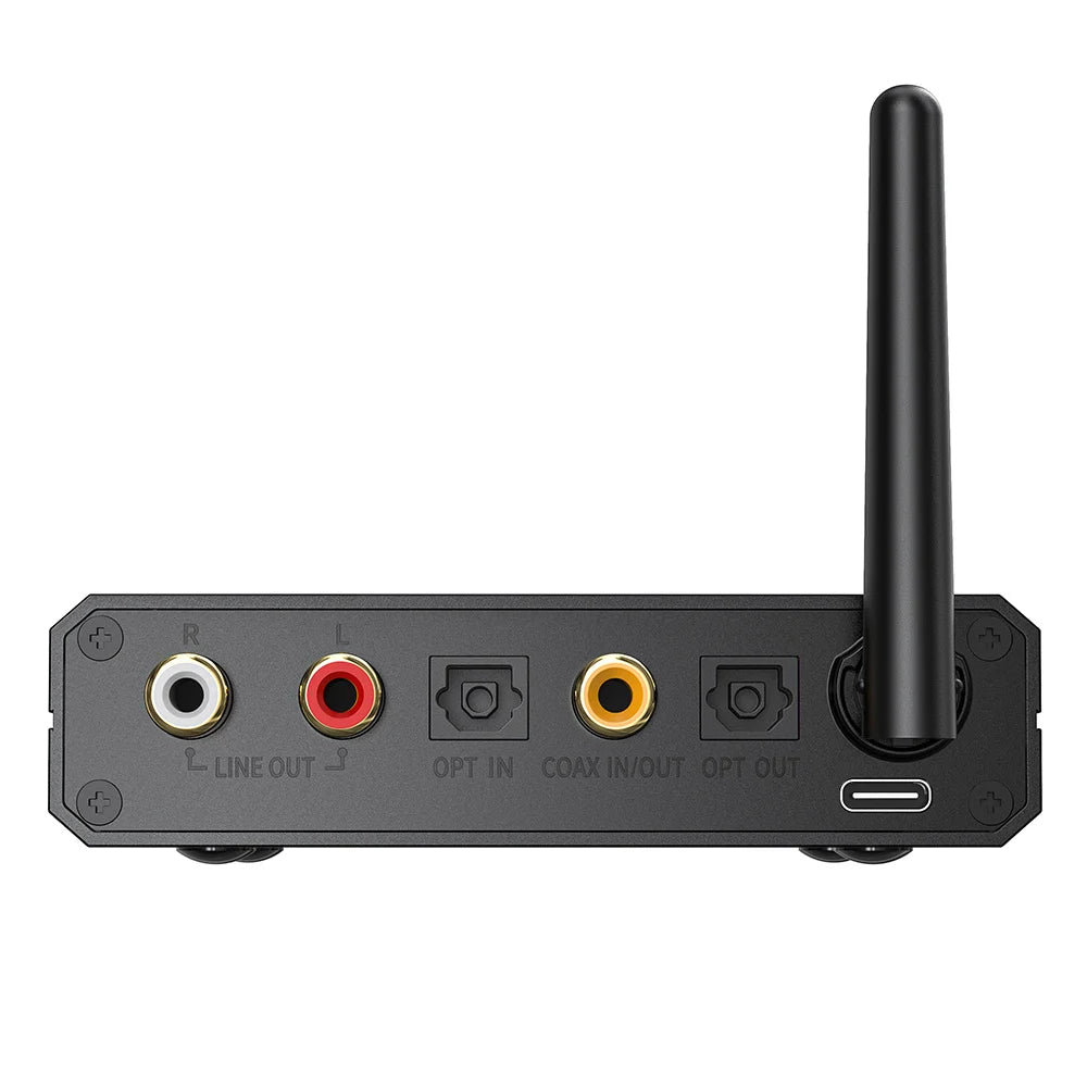 fiio-br13.webp?v=1722428775 fiio-br13.webp?v=1722428775