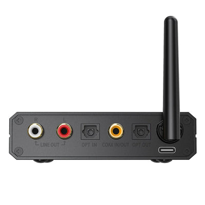 FIIO BR13