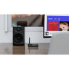 FIIO BR13