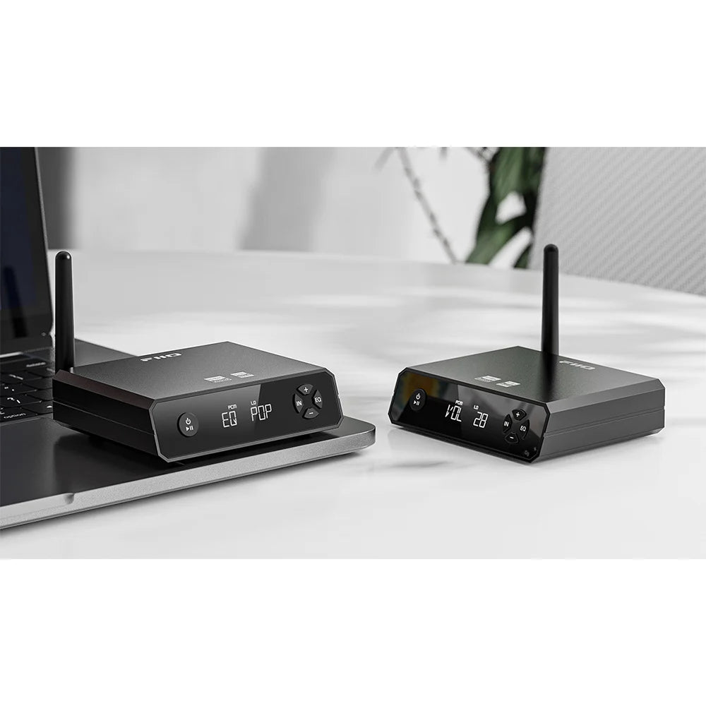 FIIO BR13 FIIO BR13