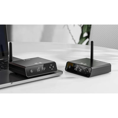 FIIO BR13