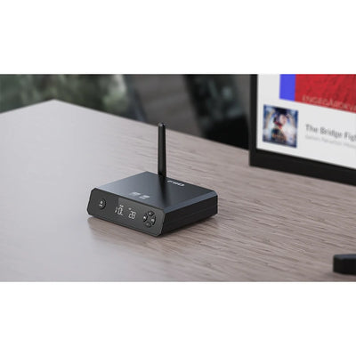 FIIO BR13