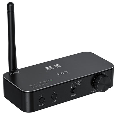 FIIO BTA30 Pro
