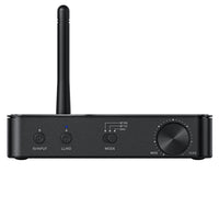 FIIO BTA30 Pro