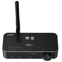 FIIO BTA30 Pro