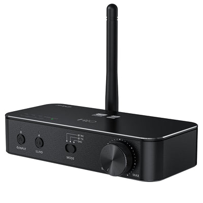 FIIO BTA30 Pro