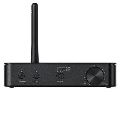 FIIO BTA30 Pro