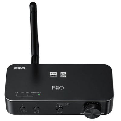 FIIO BTA30 Pro