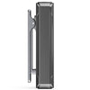 FIIO BTR13