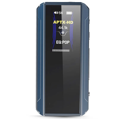 FIIO BTR13