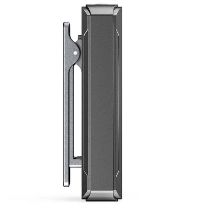 FIIO BTR13