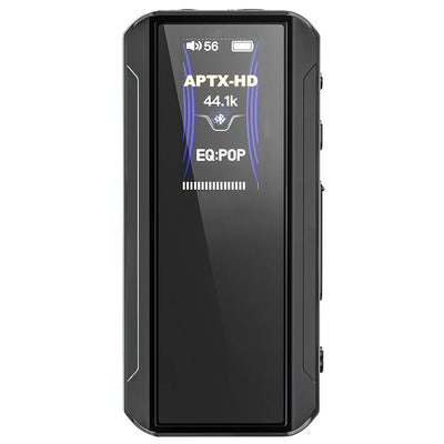 FIIO BTR13