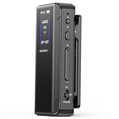 FIIO BTR13