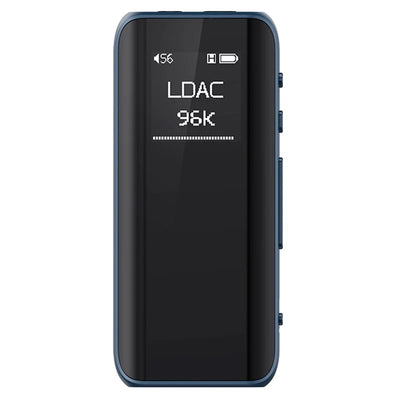 FIIO BTR15