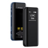 FIIO BTR15