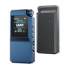 FIIO BTR17