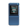 FIIO BTR17