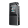 FIIO BTR17