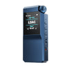 FIIO BTR17