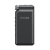 FIIO BTR17