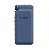 FIIO BTR17