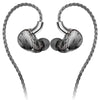 FIIO FA19