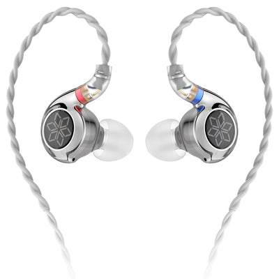 FIIO FD11