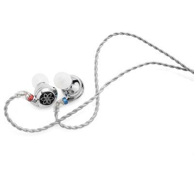 FIIO FD11