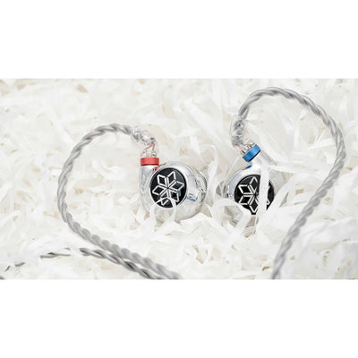 FIIO FD11