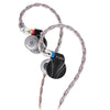 FIIO FD15