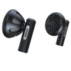 FIIO FF5