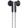 FIIO FF5