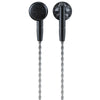 FIIO FF5