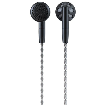 FIIO FF5