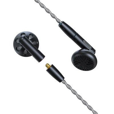 FIIO FF5