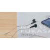 FIIO FF5