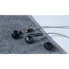 FIIO FF5
