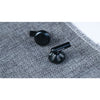 FIIO FF5