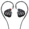 FIIO FH7S