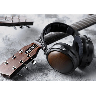 FIIO FT1