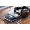 FIIO JM21
