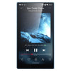 FIIO JM21