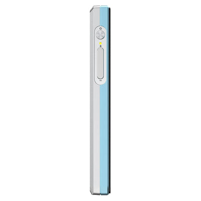 FIIO JM21
