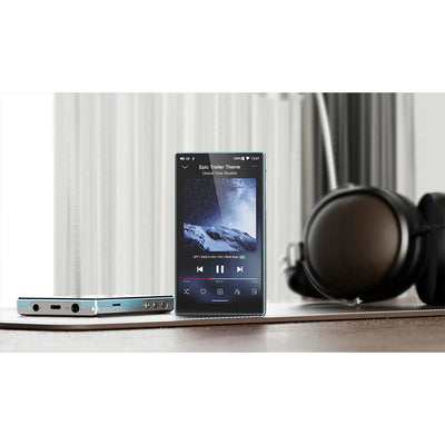 FIIO JM21