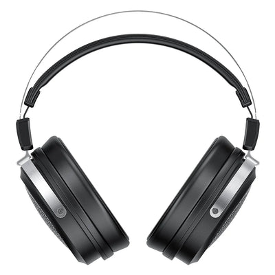 FIIO JT1