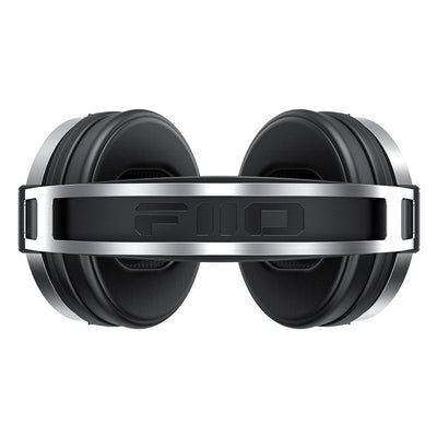 FIIO JT1